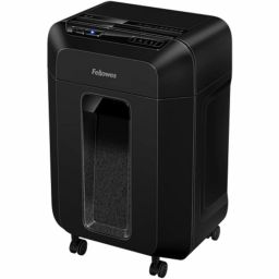 FELLOWES 4621501
